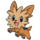 506Lillipup Dream.png