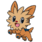 506Lillipup Dream.png