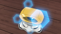 Ash Meltan Harden.png