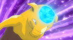 Azure Drowzee Zen Headbutt.png