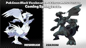 BW Prerelease Reshiram Zekrom.jpg