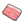 Bag Prosciutto SV Sprite.png