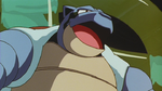 Blastoise Clone.png