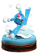 Brionne