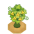 ChilanTreeBerryVI XY.png