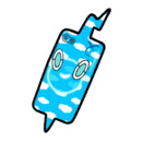 Company PhoneCase Swablu Sky.png