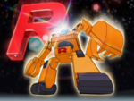 DP109 mecha.png