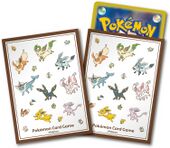 Eevee Collection Sleeves.jpg