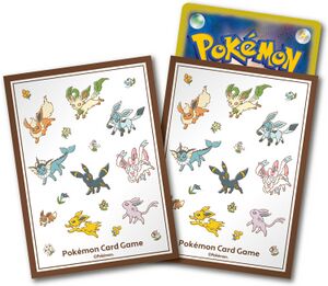 Eevee Collection Sleeves.jpg