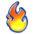 Fire Sticker A.png