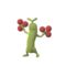 Sudowoodo