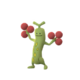 Sudowoodo