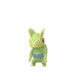 Kecleon