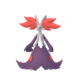 Delphox