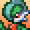 Gallade Pokémon Picross.png