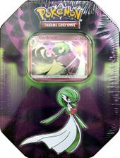 Gardevoir Strong Bond Tin.jpg