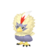 Rufflet