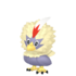 Rufflet