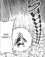 Hareta Empoleon Rain Dance.png