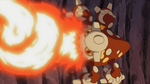 Heatran Magma Storm.png