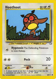 HoothootNeoGenesis60.jpg