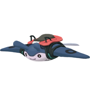 Mantine Surf USUM OD.png