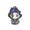 Masters Adaman Plushie.png