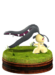 Mawile