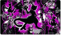 Mewtwo Legendary Code Playmat.jpg