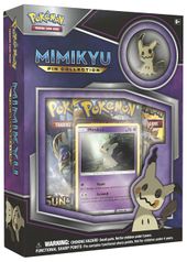 Mimikyu Pin Collection.jpg