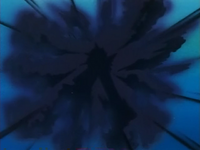 Misty Horsea SmokeScreen.png