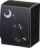 Moonlight Umbreon Deck Case.jpg