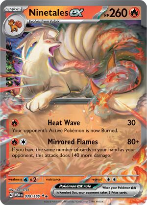 Ninetalesex38PokémonCard151.jpg