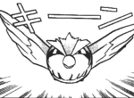 Oak Pidgey Adventures.png