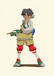 POKÉDANCE Character Design Kanto.png