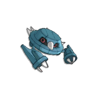 Pokédex Image Metang SM.png