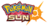 Pokémon Sun logo.png