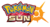 Pokémon Sun logo.png