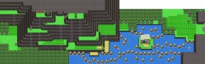 Sinnoh Route 226 Pt.png