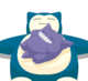 Sleep Style 0094-4.png