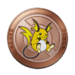 UNITE Raichu BE 1.png