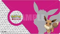 UltraPro Eevee Playmat.jpg