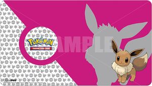 UltraPro Eevee Playmat.jpg