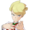 Siebold