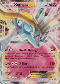 XerneasEXXYPromo149.jpg