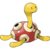 213Shuckle.png