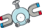 081Magnemite Dream.png