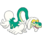 780Drampa Dream.png