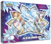 Alolan SandslashGX Box.jpg