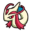 Milotic